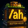 AuctionHouse