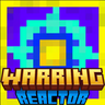 Warring Reactor