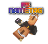 F5NameTag 图标