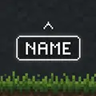F5NameTag