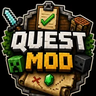 Quest mod