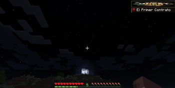 Quest mod Screenshot 3