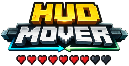 hud mover