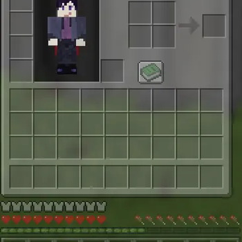 Hud Editor
