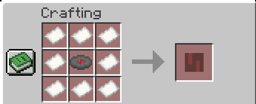Singles Recipe