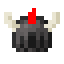 Biome Armors