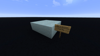 Pool tiles