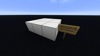 drop ceiling