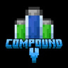 Compound V Unofficial Port 图标