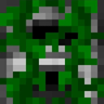 AeternaMc.pro