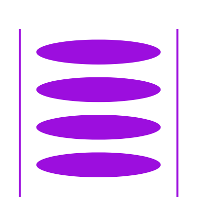 Teleportation Pads