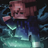 Stockkii T-ONE Resource Pack