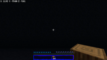 Simple Preview