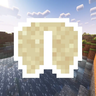 Sand Elytra