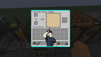 Jujutsu Kaisen Gui