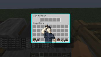 Jujutsu Kaisen Gui