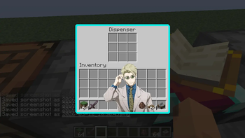 Jujutsu Kaisen Gui