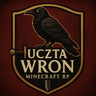 UcztaWron