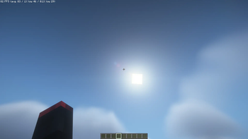 fps test on low-end-pc