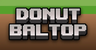 DonutBaltop