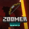 Zoomer Bows