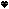 Ender-World -Oblivio3