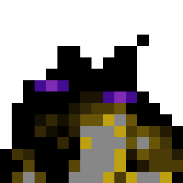 Ender Fire