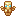 NightML's Allay Totem