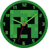Speed Control
