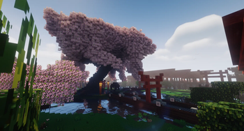 Cobblemon Frontier