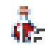 Stacking Potion logo