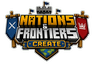 Create: Nations & Frontiers