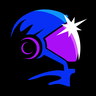 NotCozmic