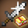 LevelZ RPG Series