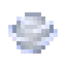 Wind Charge Reset