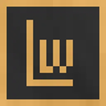 LlamaWorld