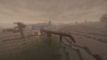 Sample Creative Build