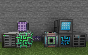 Exposer-2.3