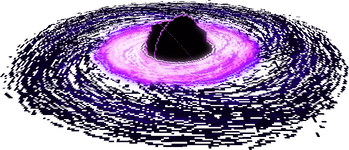 Render of Galaxy Eater