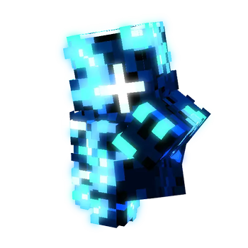 Render of Wilted Eminence