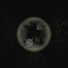 Pitch Dark Hardcore