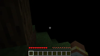 Gameplay