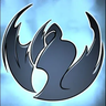 SL:R And Epic fight compat
