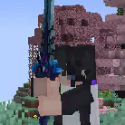 Demon kings longsword (Ver 1.1)