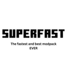 Superfast