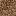 Coarse Dirt To Dirt