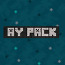 AY Texture Pack