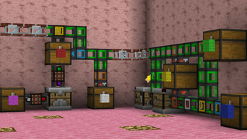 Example Scene 3