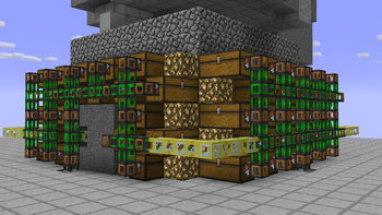 Example Scene 2