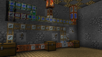 Example Scene 1